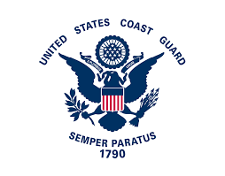 Coast guard