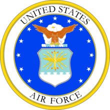 airforce-43506