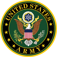 army